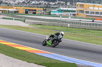 may-2015;motorbikes;no-limits;peter-wileman-photography;spain;trackday-digital-images;valencia