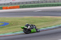 may-2015;motorbikes;no-limits;peter-wileman-photography;spain;trackday-digital-images;valencia