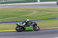 may-2015;motorbikes;no-limits;peter-wileman-photography;spain;trackday-digital-images;valencia