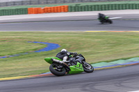 may-2015;motorbikes;no-limits;peter-wileman-photography;spain;trackday-digital-images;valencia