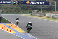 may-2015;motorbikes;no-limits;peter-wileman-photography;spain;trackday-digital-images;valencia