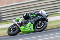 may-2015;motorbikes;no-limits;peter-wileman-photography;spain;trackday-digital-images;valencia