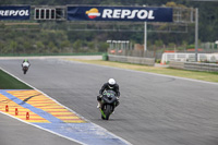 may-2015;motorbikes;no-limits;peter-wileman-photography;spain;trackday-digital-images;valencia