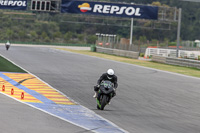 may-2015;motorbikes;no-limits;peter-wileman-photography;spain;trackday-digital-images;valencia