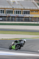 may-2015;motorbikes;no-limits;peter-wileman-photography;spain;trackday-digital-images;valencia