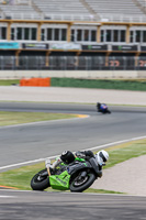 may-2015;motorbikes;no-limits;peter-wileman-photography;spain;trackday-digital-images;valencia