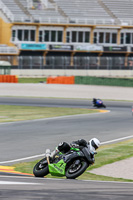 may-2015;motorbikes;no-limits;peter-wileman-photography;spain;trackday-digital-images;valencia