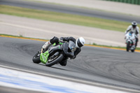 may-2015;motorbikes;no-limits;peter-wileman-photography;spain;trackday-digital-images;valencia