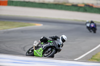 may-2015;motorbikes;no-limits;peter-wileman-photography;spain;trackday-digital-images;valencia