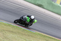 may-2015;motorbikes;no-limits;peter-wileman-photography;spain;trackday-digital-images;valencia