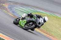 may-2015;motorbikes;no-limits;peter-wileman-photography;spain;trackday-digital-images;valencia