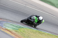 may-2015;motorbikes;no-limits;peter-wileman-photography;spain;trackday-digital-images;valencia