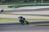 may-2015;motorbikes;no-limits;peter-wileman-photography;spain;trackday-digital-images;valencia