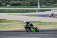 may-2015;motorbikes;no-limits;peter-wileman-photography;spain;trackday-digital-images;valencia