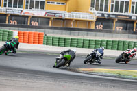 may-2015;motorbikes;no-limits;peter-wileman-photography;spain;trackday-digital-images;valencia