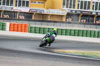 may-2015;motorbikes;no-limits;peter-wileman-photography;spain;trackday-digital-images;valencia