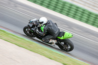 may-2015;motorbikes;no-limits;peter-wileman-photography;spain;trackday-digital-images;valencia