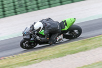 may-2015;motorbikes;no-limits;peter-wileman-photography;spain;trackday-digital-images;valencia