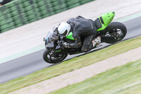 may-2015;motorbikes;no-limits;peter-wileman-photography;spain;trackday-digital-images;valencia