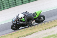 may-2015;motorbikes;no-limits;peter-wileman-photography;spain;trackday-digital-images;valencia