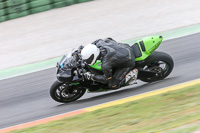 may-2015;motorbikes;no-limits;peter-wileman-photography;spain;trackday-digital-images;valencia