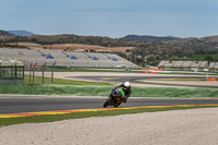 may-2015;motorbikes;no-limits;peter-wileman-photography;spain;trackday-digital-images;valencia