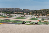 may-2015;motorbikes;no-limits;peter-wileman-photography;spain;trackday-digital-images;valencia