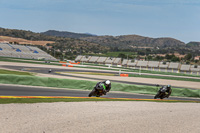 may-2015;motorbikes;no-limits;peter-wileman-photography;spain;trackday-digital-images;valencia