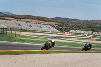 may-2015;motorbikes;no-limits;peter-wileman-photography;spain;trackday-digital-images;valencia