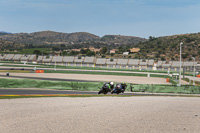 may-2015;motorbikes;no-limits;peter-wileman-photography;spain;trackday-digital-images;valencia