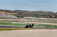 may-2015;motorbikes;no-limits;peter-wileman-photography;spain;trackday-digital-images;valencia