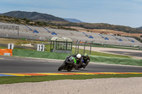 may-2015;motorbikes;no-limits;peter-wileman-photography;spain;trackday-digital-images;valencia