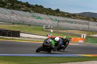 may-2015;motorbikes;no-limits;peter-wileman-photography;spain;trackday-digital-images;valencia