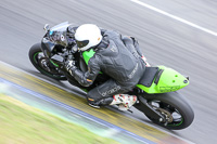 may-2015;motorbikes;no-limits;peter-wileman-photography;spain;trackday-digital-images;valencia