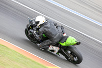 may-2015;motorbikes;no-limits;peter-wileman-photography;spain;trackday-digital-images;valencia