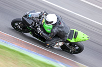 may-2015;motorbikes;no-limits;peter-wileman-photography;spain;trackday-digital-images;valencia