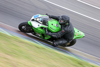 may-2015;motorbikes;no-limits;peter-wileman-photography;spain;trackday-digital-images;valencia