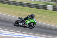 may-2015;motorbikes;no-limits;peter-wileman-photography;spain;trackday-digital-images;valencia