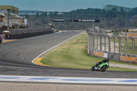 may-2015;motorbikes;no-limits;peter-wileman-photography;spain;trackday-digital-images;valencia