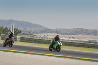 may-2015;motorbikes;no-limits;peter-wileman-photography;spain;trackday-digital-images;valencia