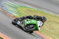 may-2015;motorbikes;no-limits;peter-wileman-photography;spain;trackday-digital-images;valencia