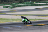 may-2015;motorbikes;no-limits;peter-wileman-photography;spain;trackday-digital-images;valencia