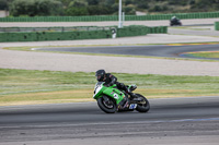 may-2015;motorbikes;no-limits;peter-wileman-photography;spain;trackday-digital-images;valencia