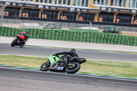 may-2015;motorbikes;no-limits;peter-wileman-photography;spain;trackday-digital-images;valencia