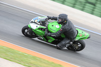 may-2015;motorbikes;no-limits;peter-wileman-photography;spain;trackday-digital-images;valencia