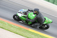 may-2015;motorbikes;no-limits;peter-wileman-photography;spain;trackday-digital-images;valencia