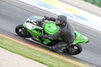 may-2015;motorbikes;no-limits;peter-wileman-photography;spain;trackday-digital-images;valencia