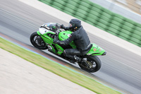 may-2015;motorbikes;no-limits;peter-wileman-photography;spain;trackday-digital-images;valencia