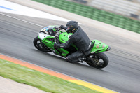 may-2015;motorbikes;no-limits;peter-wileman-photography;spain;trackday-digital-images;valencia