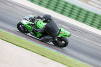 may-2015;motorbikes;no-limits;peter-wileman-photography;spain;trackday-digital-images;valencia